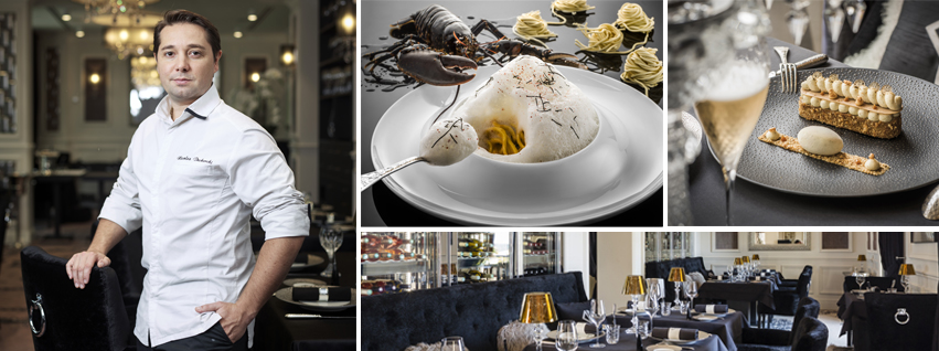 kolaz_michelin2018_2