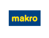 Makro
