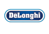 DeLonghi