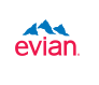 Evian