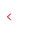 Kenwood