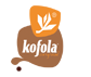 Kofola