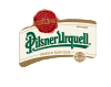PilsnerUrquell