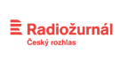 Radiožurnál