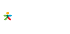 Kudy z nudy