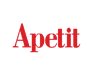 Apetit