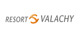 Resort Valachy