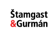 Štamgast & Gurmán
