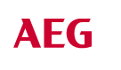 AEG