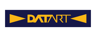 Datart