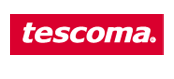 Tescoma